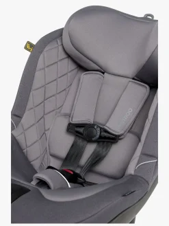 Tilbehør|Beemoo Selesamler Clip, Black