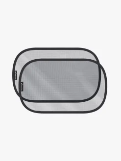 Beemoo Tilbehør-Tilbehørspakke Autostol