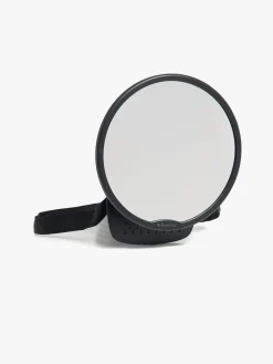 Beemoo Tilbehør-Tilbehørspakke Autostol