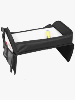 Tilbehør|Beemoo Travel Tray Bakke