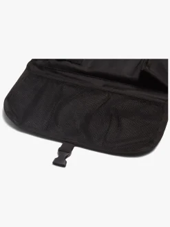 Tilbehør|Beemoo Travel Tray Bakke