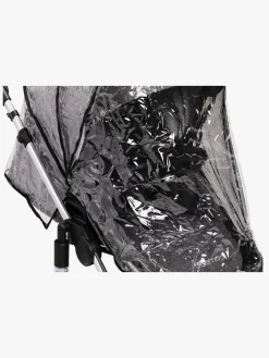 Vogntilbehør|Beemoo Universelt Rengslag & Insektnet