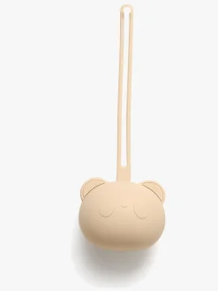 Sutter & Suttesnore|Bellotte Belle Suttesnor, Beige