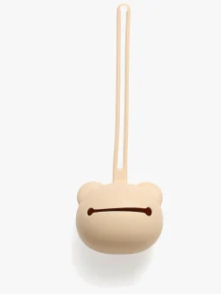 Sutter & Suttesnore|Bellotte Belle Suttesnor, Beige