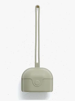 Sutter & Suttesnore|Bellotte Belle Suttesnor, Green Grøn