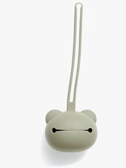 Sutter & Suttesnore|Bellotte Belle Suttesnor, Green Grøn