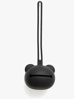 Sutter & Suttesnore|Bellotte Belle Suttesnor, Black Sort