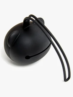 Sutter & Suttesnore|Bellotte Belle Suttesnor, Black Sort