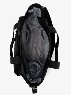 Pusletasker|Bellotte Eira Pusletaske, Black