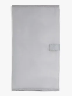 Pusletasker|Bellotte Eira Pusletaske, Black