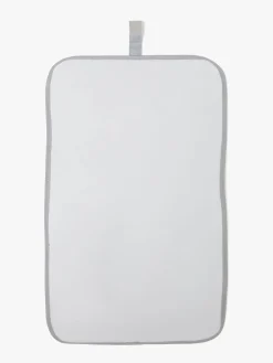 Pusletasker|Bellotte Eira Pusletaske, Black