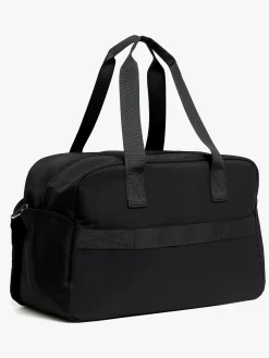 Bellotte Pusletasker-Lea Pusletaske, Black