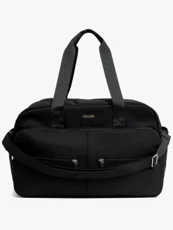 Bellotte Pusletasker-Lea Pusletaske, Black