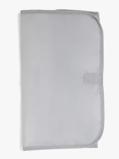 Bellotte Pusletasker-Lisa Pusletaske, Black