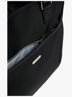 Bellotte Pusletasker-Lisa Pusletaske, Black