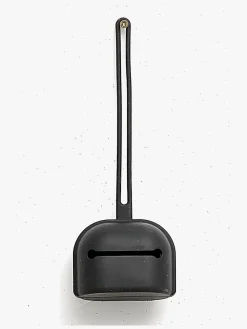 Sutter & Suttesnore|Bellotte Lola Suttesnor, Black Sort