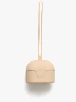 Sutter & Suttesnore|Bellotte Lola Suttesnor, Beige