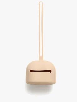 Sutter & Suttesnore|Bellotte Lola Suttesnor, Beige