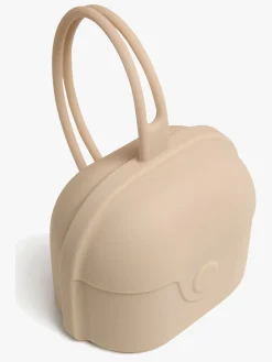 Sutter & Suttesnore|Bellotte Lola Suttesnor, Beige