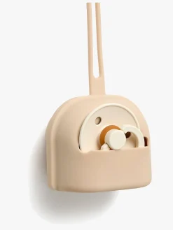 Sutter & Suttesnore|Bellotte Lola Suttesnor, Beige