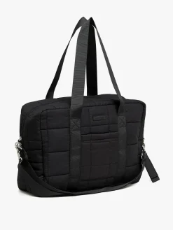 Pusletasker|Bellotte Noa Pusletaske, Black Sort