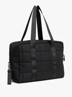 Pusletasker|Bellotte Noa Pusletaske, Black Sort