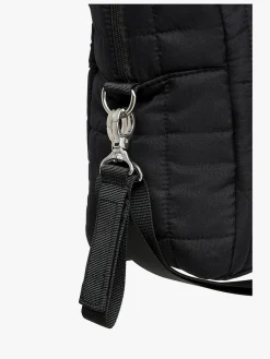 Pusletasker|Bellotte Noa Pusletaske, Black Sort