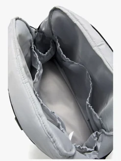 Pusletasker|Bellotte Noa Pusletaske, Black Sort