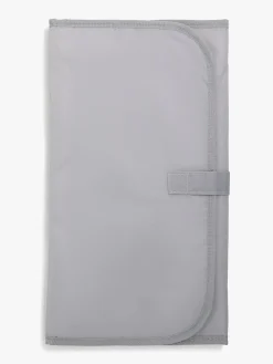 Pusletasker|Bellotte Noa Pusletaske, Black Sort