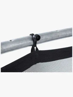 Udeleg|BERG Rammenet Extra 430