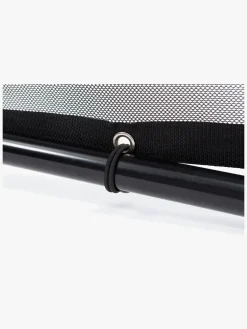 Udeleg|BERG Rammenet Extra 430