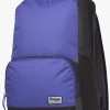 Børn Bergans Tasker-Bergen Rygsæk 18L, Purple