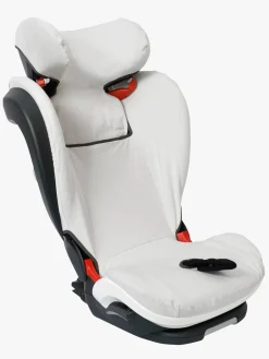 BeSafe Tilbehør-Beskyttelsesbetræk Flex, Glacier Grey