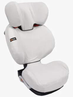 BeSafe Tilbehør-Beskyttelsesbetræk til iZi Up Bambu