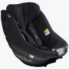 Autostole 9-36 Kg|BeSafe Beyond 2 360 Autostol, Fresh Black Cab
