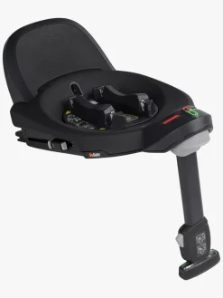 BeSafe Autostole 0-13 Kg-Beyond Base