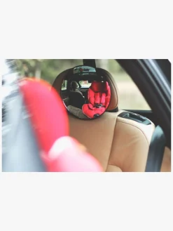 Tilbehør|BeSafe Bilspejl