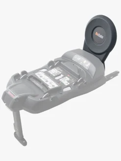 Tilbehør|BeSafe Frontbøjle iZi Modular Autostol Base