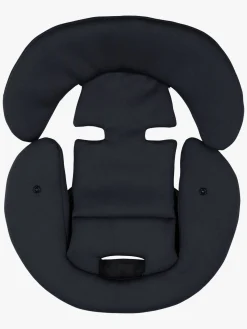 Tilbehør|BeSafe Go Beyond Preemie Babyindsats