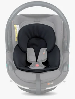 Tilbehør|BeSafe Go Beyond Preemie Babyindsats