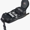 Autostole 9-36 Kg|BeSafe iZi Modular i-Size Base