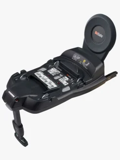 Autostole 9-36 Kg|BeSafe iZi Modular i-Size Base