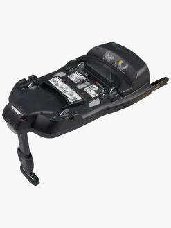 Autostole 9-36 Kg|BeSafe iZi Modular i-Size Base