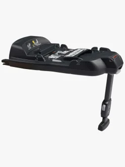 Autostole 9-36 Kg|BeSafe iZi Modular i-Size Base