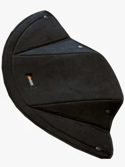 BeSafe Tilbehør-Solskærm iZi Plus/iZi Kid