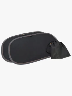 BeSafe Tilbehør-Solskærm u. Sugekop