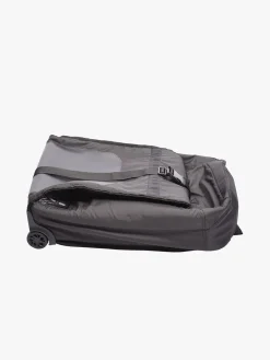 Tilbehør|BeSafe Transporttaske til Autostol, Sort