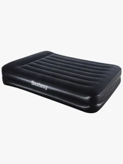 Friluftsliv|Bestway BeStk.way Luftmadras 152x46