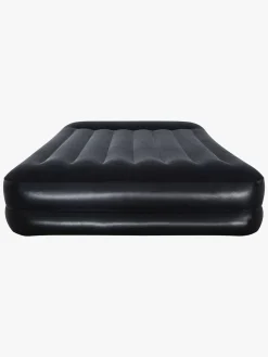 Friluftsliv|Bestway BeStk.way Luftmadras 152x46