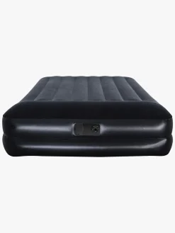 Friluftsliv|Bestway BeStk.way Luftmadras 152x46